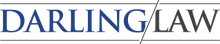 Darling Law